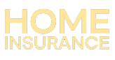 HomeInsurance